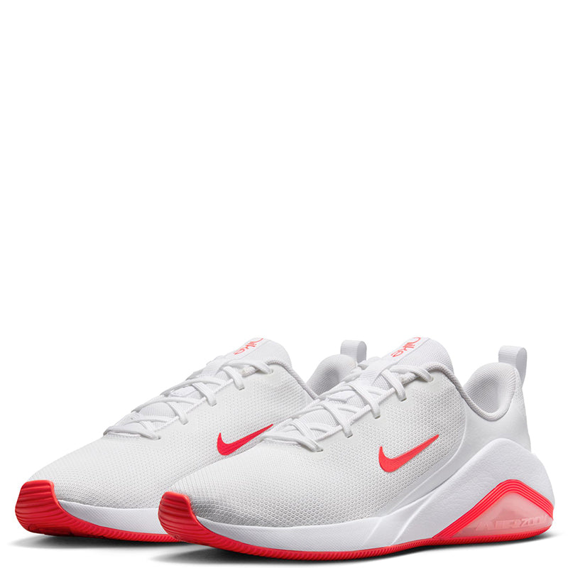 Nike Women's Bella 7