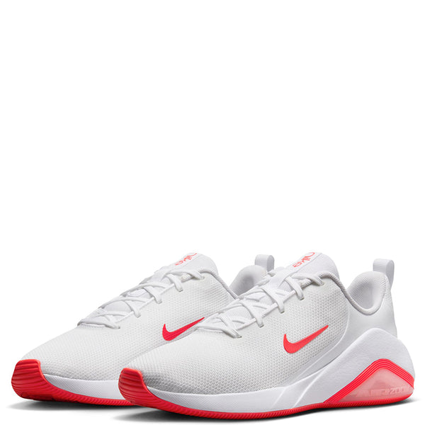 Nike Women's Bella 7