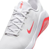 Nike Women's Bella 7