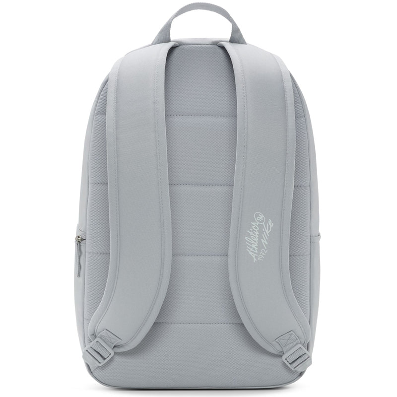 Nike Unisex Heritage Backpack (25L)