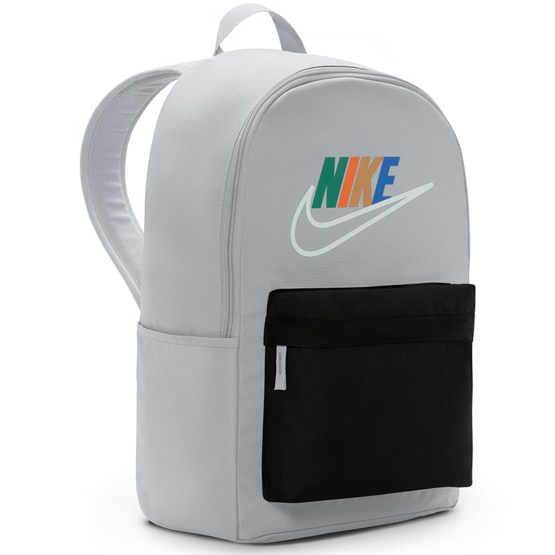 Nike Unisex Heritage Backpack (25L)