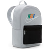 Nike Unisex Heritage Backpack (25L)