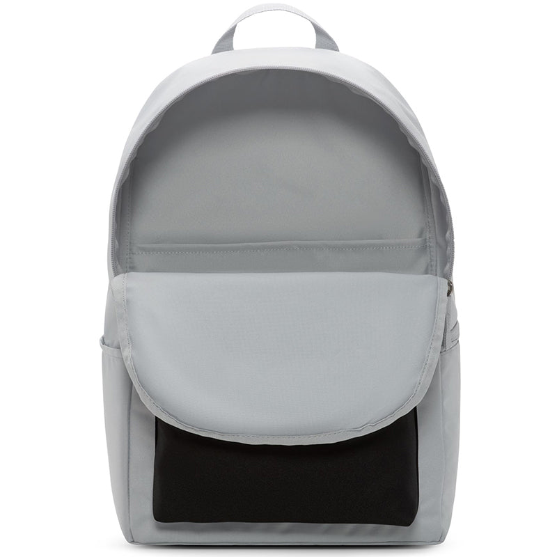 Nike Unisex Heritage Backpack (25L)