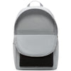 Nike Unisex Heritage Backpack (25L)