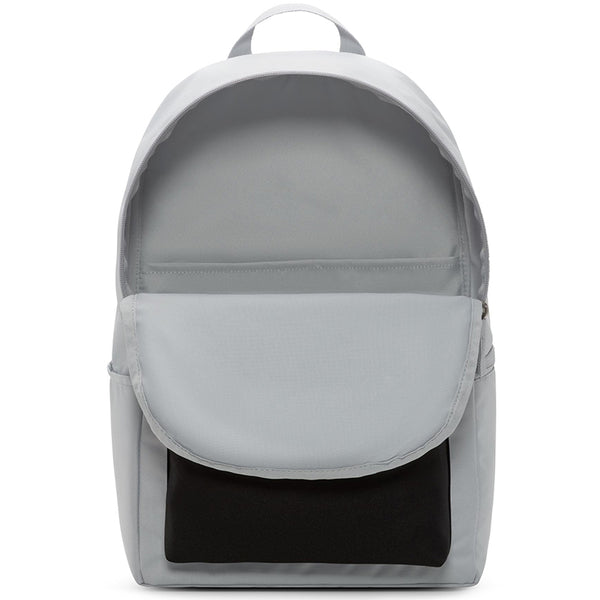 Nike Unisex Heritage Backpack (25L)