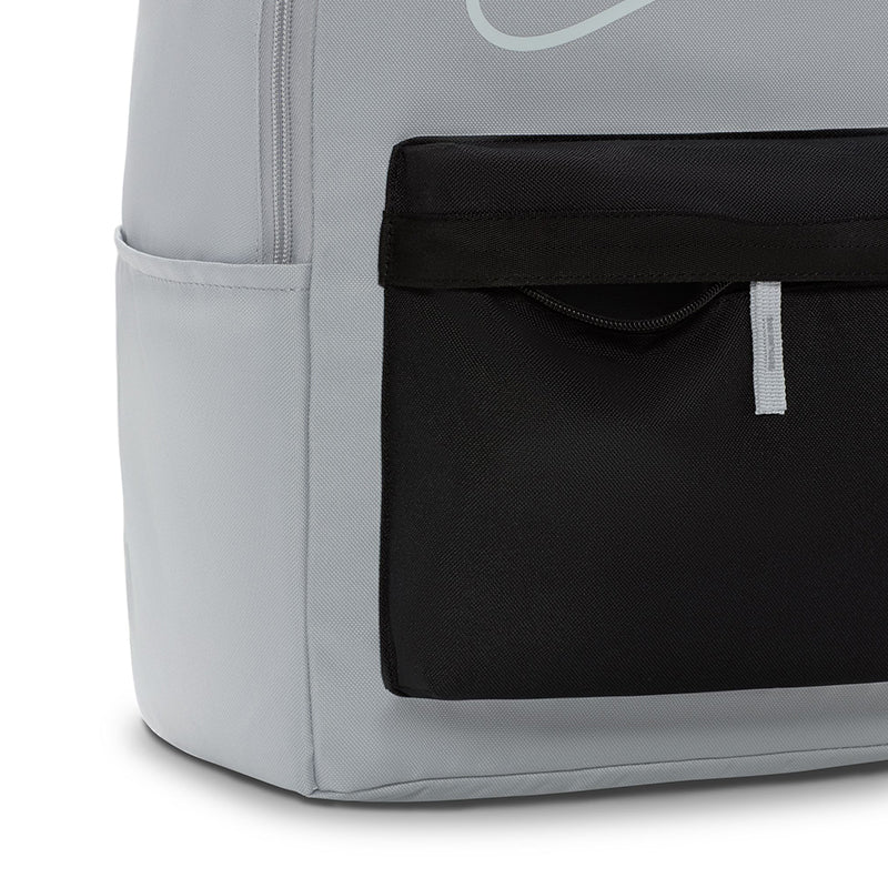 Nike Unisex Heritage Backpack (25L)