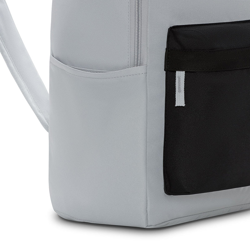 Nike Unisex Heritage Backpack (25L)