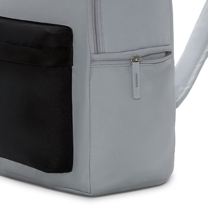 Nike Unisex Heritage Backpack (25L)