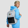 Nike Unisex Heritage Backpack (25L)
