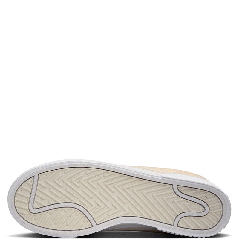 Nike Women's Court Legacy Lift