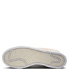Nike Women's Court Legacy Lift