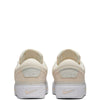 Nike Women's Court Legacy Lift