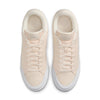 Nike Women's Court Legacy Lift
