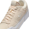 Nike Women's Court Legacy Lift