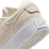 Nike Women's Court Legacy Lift