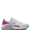 Nike Women's Air Max Excee