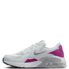 Nike Women's Air Max Excee