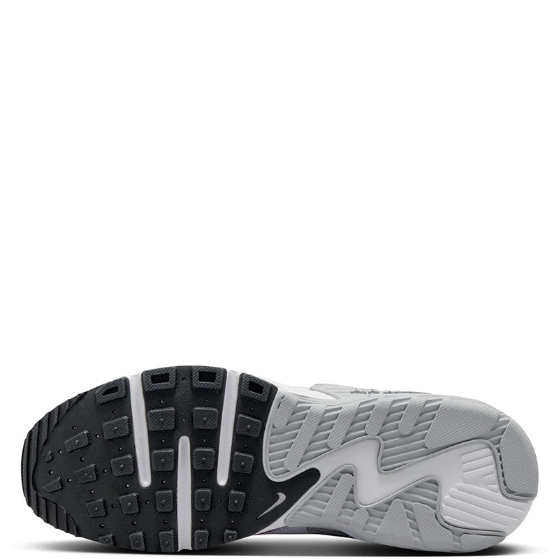 Nike Women's Air Max Excee
