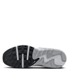 Nike Women's Air Max Excee