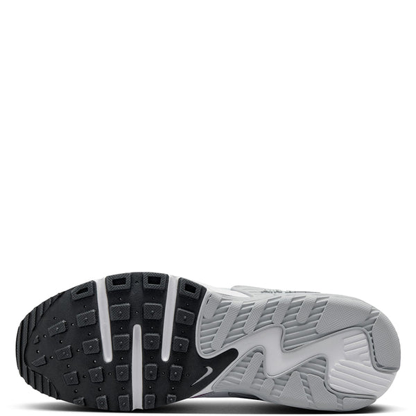 Nike Women's Air Max Excee