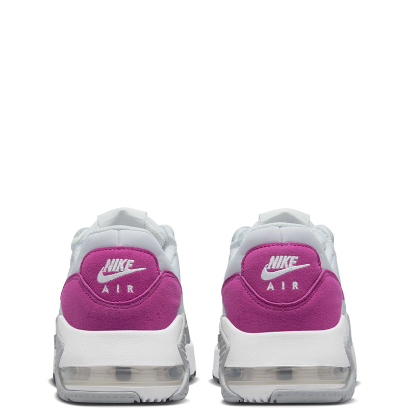 Nike Women's Air Max Excee