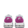 Nike Women's Air Max Excee
