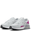 Nike Women's Air Max Excee