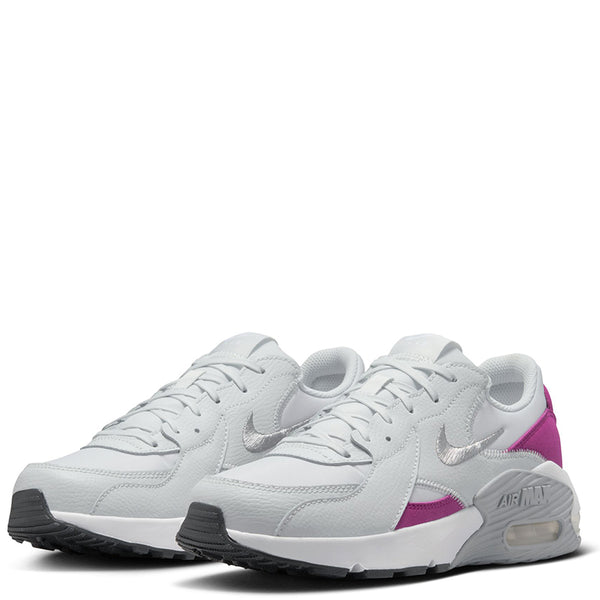 Nike Women's Air Max Excee