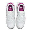 Nike Women's Air Max Excee
