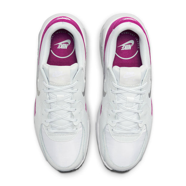 Nike Women's Air Max Excee