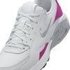 Nike Women's Air Max Excee