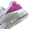Nike Women's Air Max Excee