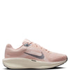 Nike Women's Winflo 11 Premium