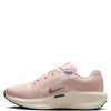 Nike Women's Winflo 11 Premium