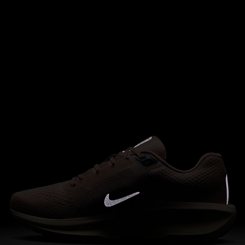 Nike Women's Winflo 11 Premium