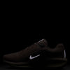 Nike Women's Winflo 11 Premium