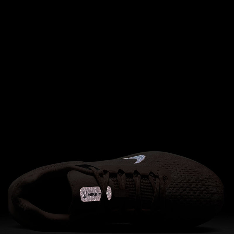 Nike Women's Winflo 11 Premium