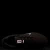 Nike Women's Winflo 11 Premium