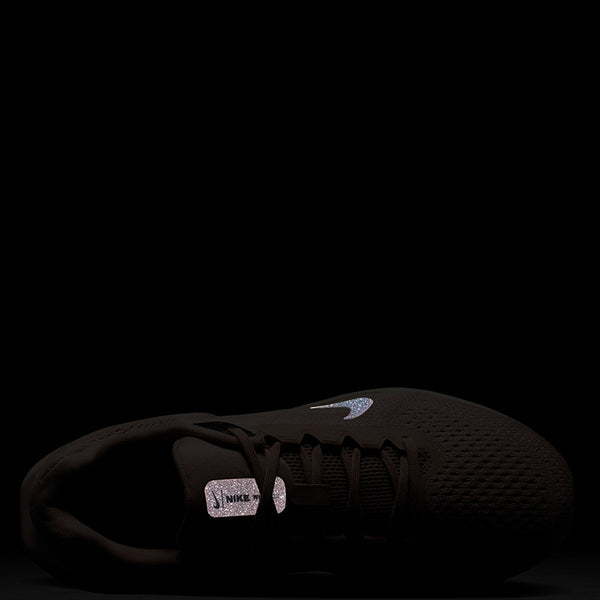 Nike Women's Winflo 11 Premium