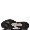 Nike Women's Winflo 11 Premium