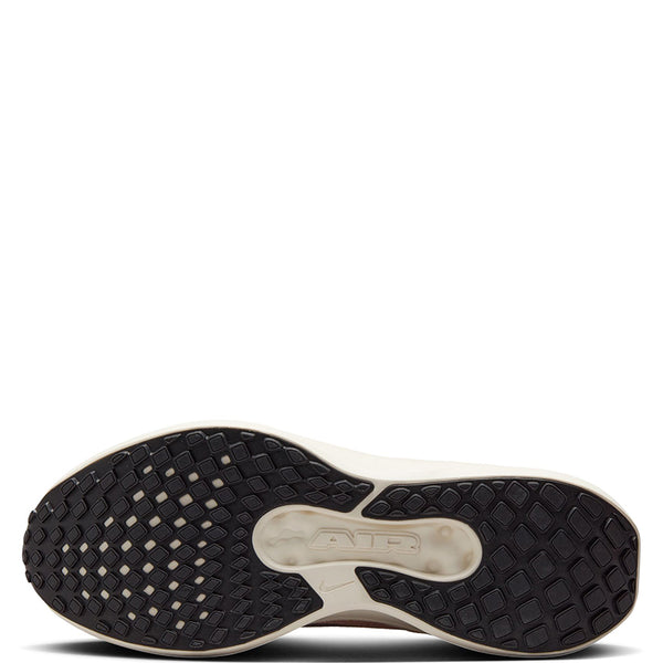 Nike Women's Winflo 11 Premium