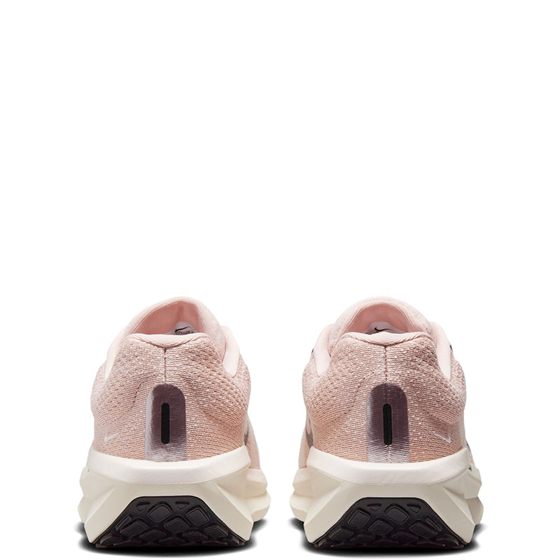 Nike Women's Winflo 11 Premium