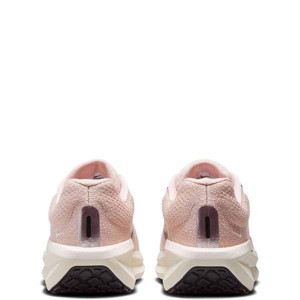 Nike Women's Winflo 11 Premium
