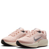 Nike Women's Winflo 11 Premium