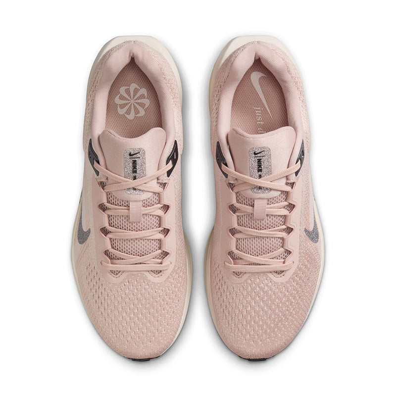 Nike Women's Winflo 11 Premium