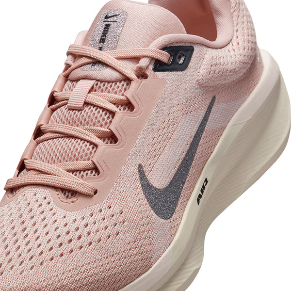 Nike Women's Winflo 11 Premium