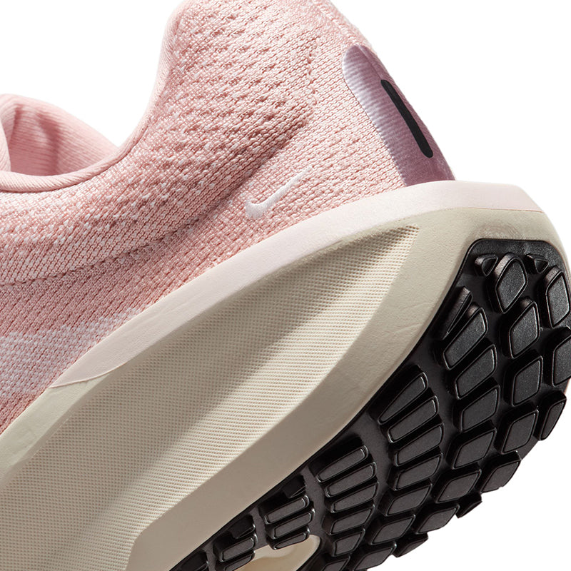 Nike Women's Winflo 11 Premium
