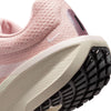 Nike Women's Winflo 11 Premium