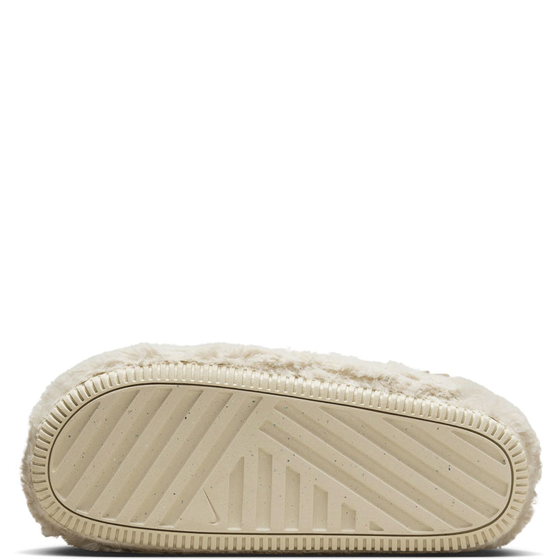 Nike Women's Calm SE Mules
