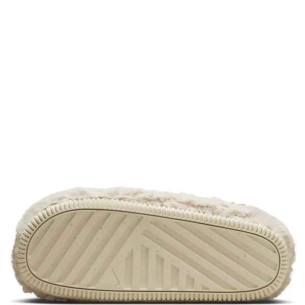 Nike Women's Calm SE Mules